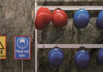 Helmets