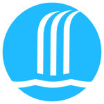 Hydropower