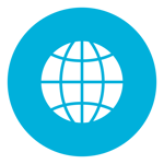 Land optimisation